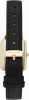 Anne Klein Daily 3828CHBK