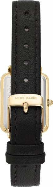 Anne Klein Daily 3828CHBK