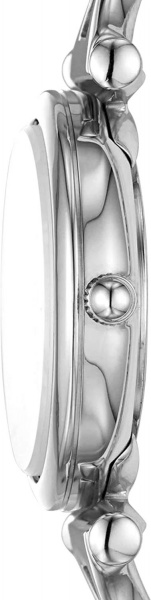 Fossil Carlie Mini ES4501