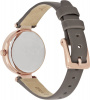 DKNY Urban Faces NY2408