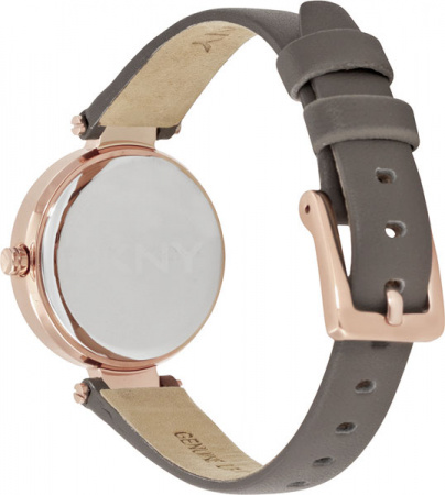DKNY Urban Faces NY2408
