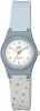 Q&Q Casual VP47-035
