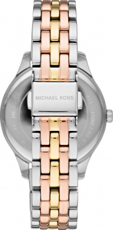 Michael Kors Lexington MK6642