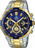 Casio Edifice EFR-554SG-2A