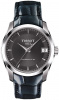 Tissot T035 T-Classic Couturier T035.207.16.061.00