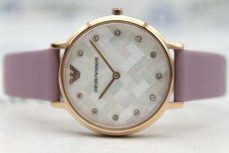 Emporio Armani Kappa AR11130