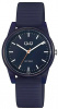 Q&Q Casual VS62-003