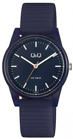 Q&Q Casual VS62-003