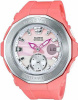 Casio Baby-G BGA-220-4A