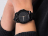 Armani Exchange Lady Banks AX4369