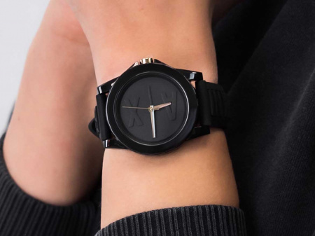 Armani Exchange Lady Banks AX4369