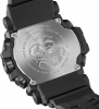 Casio G-Shock GW-9500MEC-1E