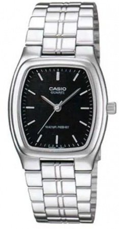 Casio Collection MTP-1169D-1A