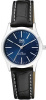 Q&Q General Collection C213-312