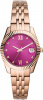 Fossil Scarlette Mini ES4900
