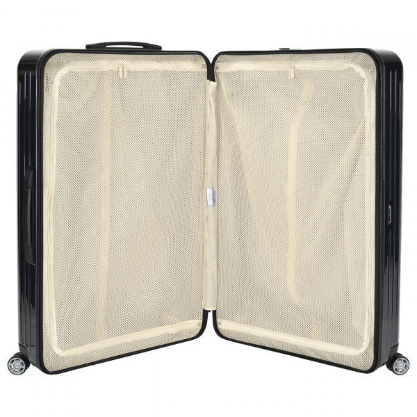 RIMOWA Salsa Air 63 MW 820.63.25.4.0.1