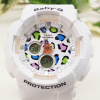 Casio Baby-G BA-120LP-7A1