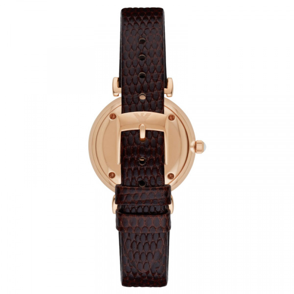 Emporio Armani AR1990