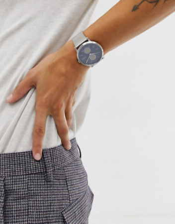 Skagen SKW6525