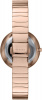Skagen SKW2227