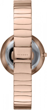 Skagen SKW2227