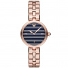 Emporio armani Arianna AR11220