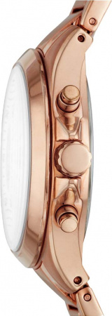 Fossil Modern Courier BQ3036
