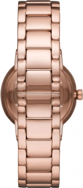 Emporio Armani Greta AR11251