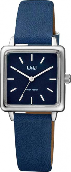 Q&Q Casual QB51-312