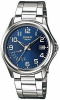 Casio Collection MTP-1369D-2B