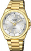 Q&Q Casual QZ68-001