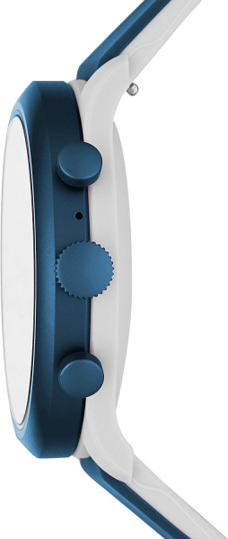 Fossil Sport Smartwatch FTW4036