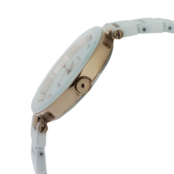 Anne Klein Diamond 1018RGWT