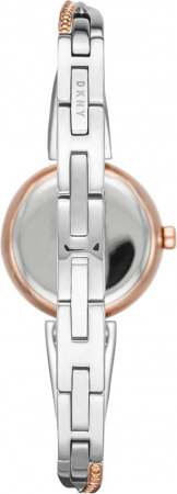 DKNY Crosswalk NY2925