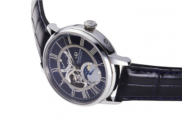 Orient Orient Star RE-AM0002L00B