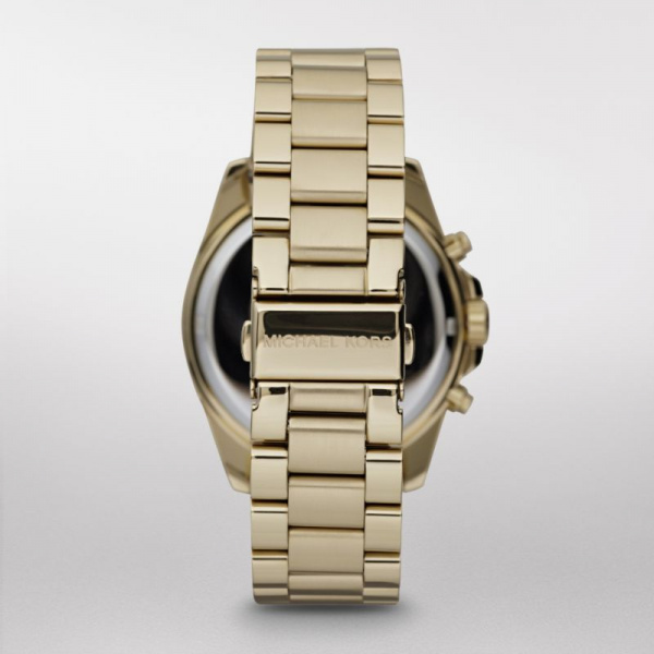 Michael Kors Bradshaw MK5605
