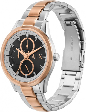 Armani Exchange AX1882
