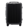 RIMOWA Hybrid Cabin 883.53.62.4.0.1