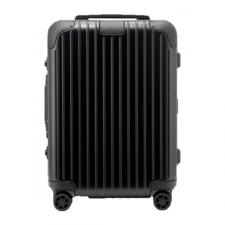 RIMOWA Hybrid Cabin 883.53.62.4.0.1
