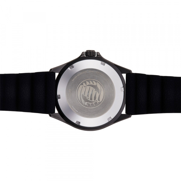 Orient Diving Sport Automatic RA-AA0005B19B