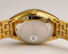 Orient 3 Stars FAB00001W