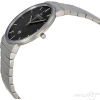 Skagen SKW6109
