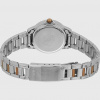 Casio Collection LTP-1391RG-7A
