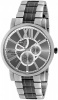 Kenneth Cole Classic IKC9282