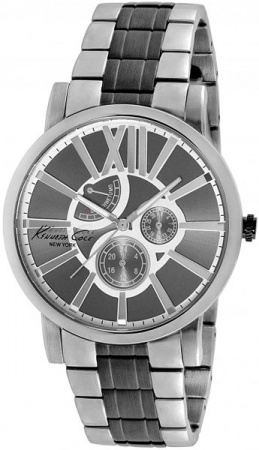 Kenneth Cole Classic IKC9282