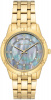 Anne Klein Daily 3768BMGB