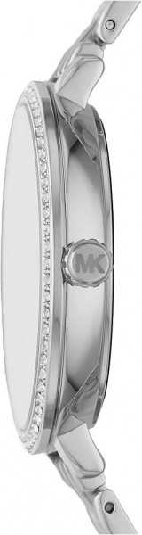Michael Kors Charley MK4398
