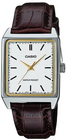 Casio Collection MTP-V007L-7E2