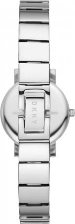 DKNY Nolita NY2882