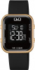 Q&Q Digital M207-003